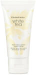 Elizabeth Arden White Tea Pure Indulgence Hand Cream 30ml