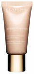 Clarins Instant Concealer Fatigue Fightings 02.5 15ml