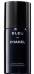 CHANEL Bleu De Chanel Deodorant Stick 75ml