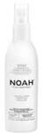 NOAH Style Spray Iluminizador Aguacate 125ml