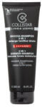Collistar Uomo Doccia Shampoo 3 In 1 250ml