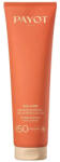 PAYOT Solaire Protector Solar Leche Spf50 120ml