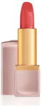 Elizabeth Arden Lip Color Lipstick 02-Embrace Pink Matte