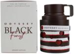 Armaf Odissey Black Forest Apă de parfum Dessert Edition 100ml Parfum