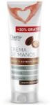 Daen Depilation Daen Cremă Mâini Argan P-Uscată 75 15