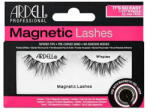 ARDELL Magnetic Lashes Wispies Black
