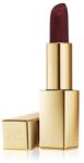 Estée Lauder Estee Lauder Pure Color Ruj Deep Desire 1un
