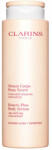 Clarins Body Shape Up Your Skin Renew Plus Body Serum 200ml
