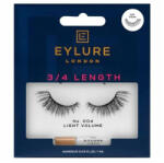 EYLURE Volume Pestanas 3-4 004 1 U