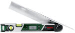 Robert Bosch BOSCH 0603676000 PAM 220 Szögmérő