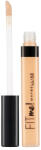Maybelline Fit Me Concealer 30 Honey