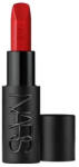 NARS Lipstick Unauthorized