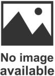 Bareminerals Original Fond de ten Compactă Mineral Spf15 04-Golden Fair 8g