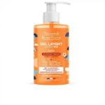 BEAUTERRA Bio Bebe Gel De Ducha Con Perfume 750ml