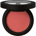 CATRICE Soft Blur Fard de obraz Pudră 060-Berry Me Later! 5g