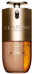 Clarins Double Serum Foundation M3C 30ml