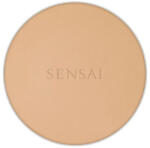 SENSAI Total Finish Spf10 Refill Tf103-Warm Beige 11g