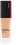 Shiseido Synchro Skin Self Refreshing Foundation Spf30 220 30ml