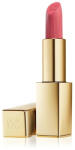 Estée Lauder Pure Color Creme Lipstick Eccentric 3 5g
