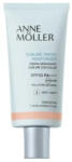 Anne Möller Perfectia Cremă Hidratantă Sublime cu Color Spf50 1 50ml