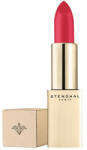 Stendhal Pur Luxe Care Lipstick 302 Vittoria 4g