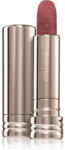 Collistar Puro Gioiello Ruj 167-Tormalina Rossa 3 5g