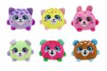 SWEETYZ Plus Parfumat, Sweetyz, Diverse Modele (syz81074) Papusa