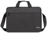 NATEC Geanta laptop NATEC Wallaroo 2, negru, 2 ani garantie (NTO-2051) - roterma Geanta, rucsac laptop