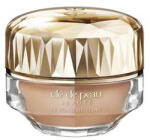 Cle De Peau Beaute Cle De Peau The Foundation B50