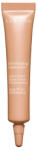 Clarins Everlasting Concealer 03 Medium Deep 12ml