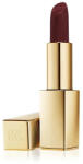 Estée Lauder Estee Lauder Pure Color Ruj Plum Divine 1un