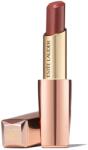 Estée Lauder Estee Lauder Pure Color Crystal Balsam Ruj 007 Divine 1un
