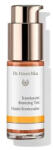 Dr. Hauschka Translucent Brozing Tint 18ml