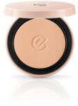 Collistar Impeccable Compact Powder 10n Ivory 9g