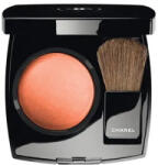 CHANEL Joues Contraste Powder Blush 03 Brume Dor