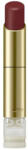 SENSAI Lipstick Lasting Plump 10 Refill
