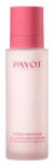 PAYOT Rituel Douceur Serum Leche Corporal Rehidratante 100ml