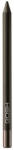 GOSH Velvet Touch Eyeliner Waterproof 017 Rebellious Brown