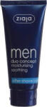 Ziaja Men Balsam After Shave 75ml