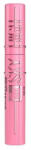 Maybelline Lash Sensational Sky High Mascara Pink Air 7 2ml