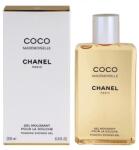 CHANEL Coco Mademoiselle Gel Moussant 200ml