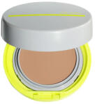Shiseido Sports BB Compact Spf50 Medium Dark