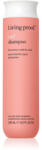 Living proof Curl Shampoo 236ml
