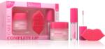 Idc Institute Complete Lip Care Set