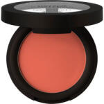 CATRICE Soft Blur Fard de obraz Pudră 030-Cinnamon Sugar 5g