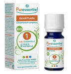 Puressentiel Huile Ravintsara 10ml