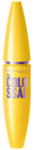 Maybelline The Colossal Volume Express Mascara Black