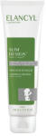 ELANCYL Slim Design Slimming Firming 150ml