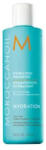 Moroccanoil Hydratation Hydrating Shampoo 250ml
