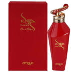 Zimaya Hawwa Apă de parfum 100ml Parfum